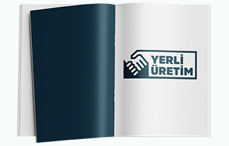 Yerli Üretim Ramble Sistemleri
