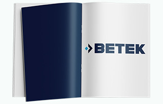 Aşınmaya Dayanıklı Ürünler ve Kaplamalar (BeCoat®)