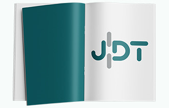 Konveyör ve Kaldırma Zincir ve Aksesuarları