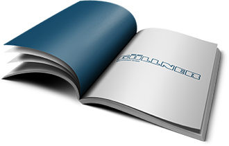 Hidrolik Tahrikli Vinçler